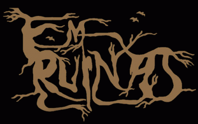 logo Em Ruínas logo Em Ruínas